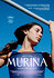 Murina