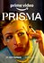 Prisma