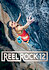 Reel Rock 12