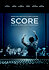 Score: A Film Music Documentary