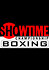 Showtime Championship Boxing