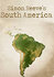 Simon Reeve's South America