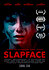 Slapface