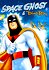 Space Ghost