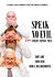 Speak No Evil: Live