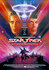 Star Trek V: The Final Frontier