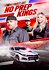 Street Outlaws: No Prep Kings