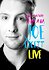 That's the Way, A-Ha, A-Ha, Joe Lycett: Live