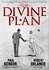 The Divine Plan