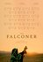 The Falconer