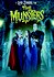 The Munsters