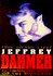 The Secret Life: Jeffrey Dahmer