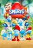 The Smurfs