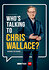 Who's Talking to Chris Wallace