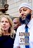 Adnan Syed: Overturned