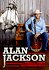 Alan Jackson: Small Town Southern Man