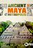 Ancient Maya Metropolis