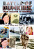 Battle of Dunkirk: From Disaster to Triumph