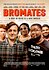 Bromates