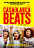 Casablanca Beats