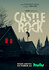 Castle Rock