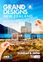 Grand Designs New Zealand