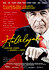 Hallelujah: Leonard Cohen, a Journey, a Song