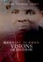 Harriet Tubman: Visions of Freedom