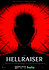 Hellraiser