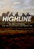 Highline