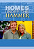 Homes Under the Hammer