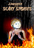 J. Daughter presents Scary Stories