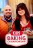 Kids Baking Championship