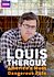 Louis Theroux: America's Most Dangerous Pets