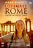 Meet the Romans with Mary Beard