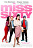 Miss Sixty