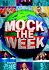 Mock the Week