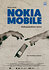 Nokia Mobile: We Were Connecting People