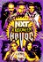 NXT Halloween Havoc