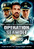 Operation Seawolf