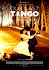 Our Last Tango