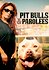 Pit Bulls and Parolees