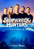 Shipwreck Hunters Australia