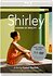 Shirley: Visions of Reality