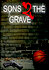 Sons 2 the Grave