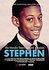 Stephen: The Murder that Changed a Nation