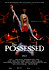 The Possessed