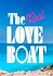 The Real Love Boat Australia