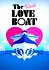 The Real Love Boat