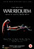 War Requiem